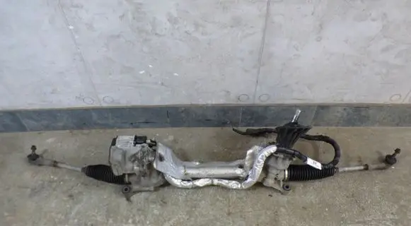 Ford Transit - Tourneo Connect Steering rack 150522NCLR CV6C3D070