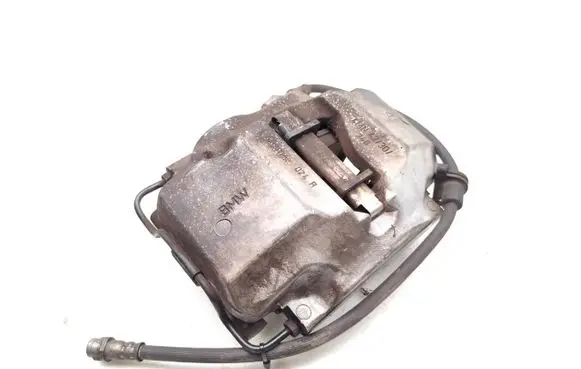 BMW 3 G20 G21 Front brake caliper 688584001