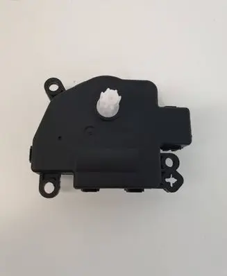 Jeep Grand Cherokee Front door card panel trim 604045