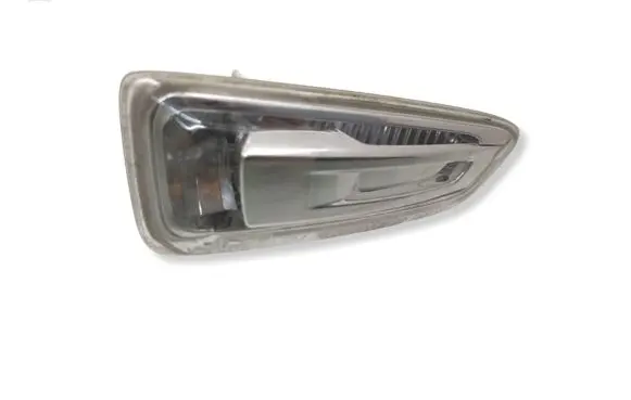 Opel Astra K Front fender indicator light 13491089