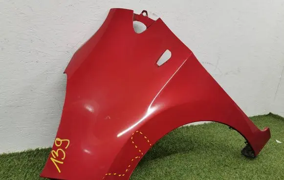KIA Picanto Fender 87462724