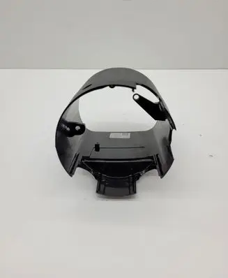 Mercedes-Benz CLS C219 Steering wheel trim A2115401562