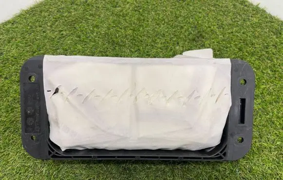 Mercedes-Benz E W212 Passenger airbag A2128603102