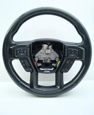 Ford Expedition Steering wheel KL1J3600AA3ZHE