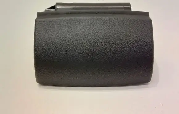 Audi A3 S3 8P Ashtray (rear) 8P0857961