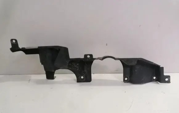 Pickup box liner