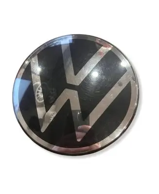 Volkswagen T-Roc Manufacturer badge logo/emblem 2GM853601E