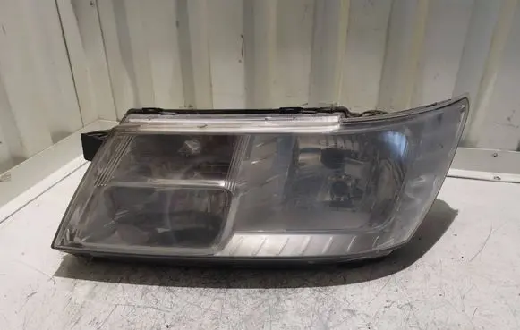 Dodge Journey Headlight/headlamp 05067789AA