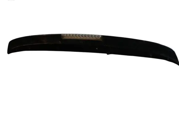 Subaru B9 Tribeca Tailgate/trunk spoiler S95100030