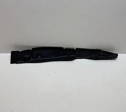 Audi Q5 SQ5 Fender end trim 80A821112