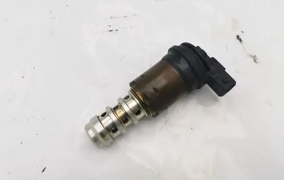 BMW 3 E46 Camshaft vanos timing valve 11361707323