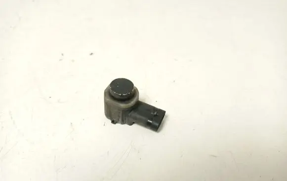 Land Rover Range Rover Sport L320 Parking PDC sensor 8A6T15K859AA