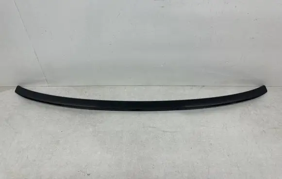 BMW M4 G82 G83 Tailgate/trunk spoiler 51628074910 8074910 11460925