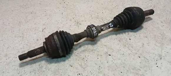 Mitsubishi Space Star Front driveshaft MR912135