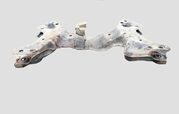 Citroen C3 Front subframe