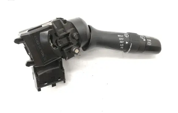 Toyota Prius (XW20) Wiper speed switch 17F060