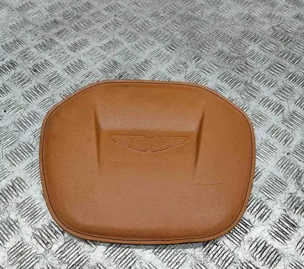 Aston Martin DB11 Front seat headrest KY53LF501A02AB
