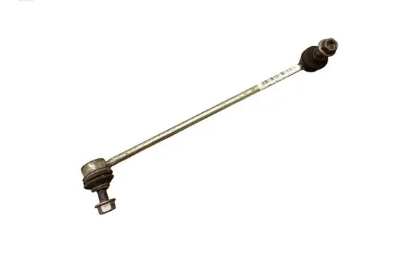 Volkswagen Atlas Front anti-roll bar/stabilizer link 3QF411315A