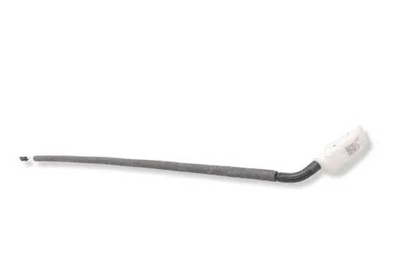 BMW 3 F30 F35 F31 Front door cable line 7259827