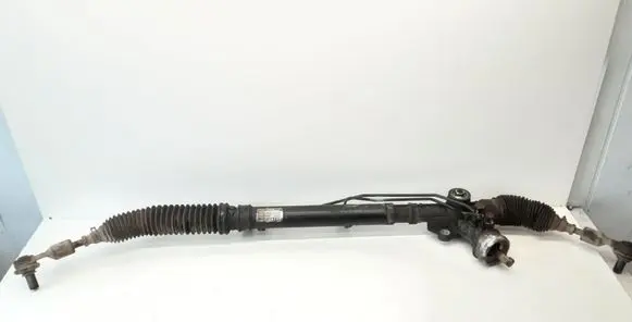 Audi A6 S6 C5 4B Steering rack 4B1422066E 0216508