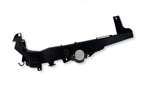 BMW 3 E90 E91 Headlight/headlamp mounting bracket 7116708