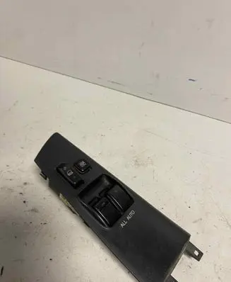Toyota Corolla E120 E130 Electric window control switch 54035091 8480202271B0 29052003