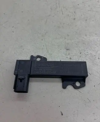 Ford Mondeo MK IV Aerial antenna amplifier 8M5T15K603KA