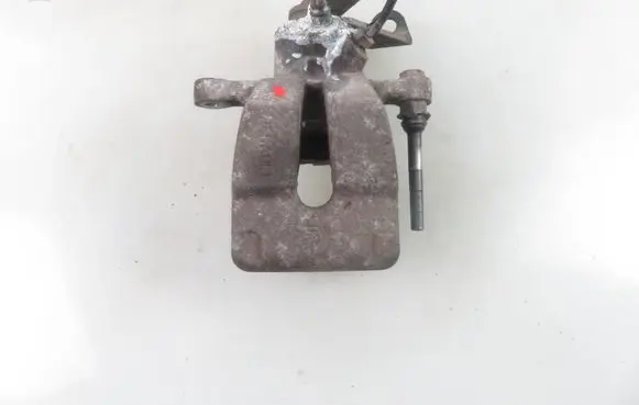 Renault Scenic II - Grand scenic II Rear brake caliper 