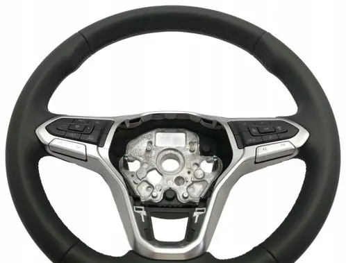 Volkswagen Caddy Steering wheel 2K7419089D