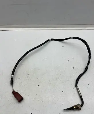 Skoda Octavia Mk3 (5E) Exhaust gas temperature sensor 04L906088DH