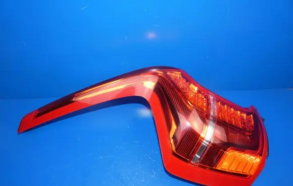 Volvo XC90 Rear/tail lights 32223828