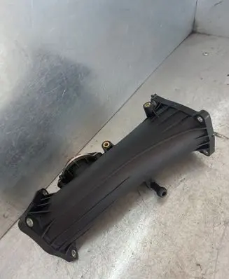 Audi A6 S6 C7 4G Intake manifold 059145762AB