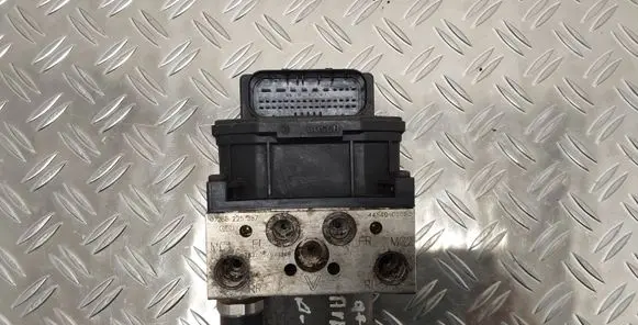 Toyota Avensis T250 ABS Pump 4454005050 8954105100