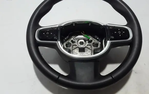 Volvo S90, V90 Steering wheel 31407813