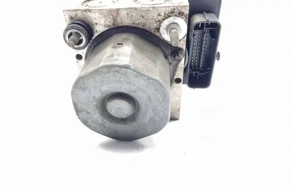 Ford Transit ABS Pump BK31-2C405-CC