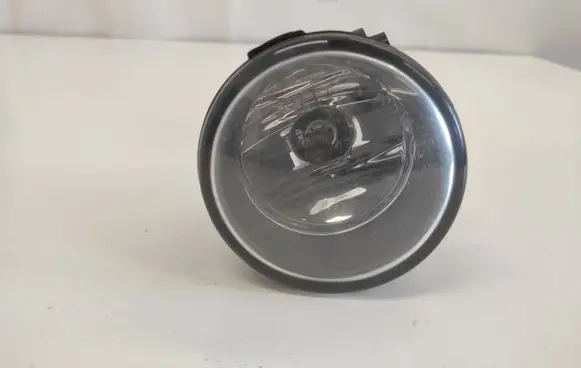 Nissan Note (E11) Front fog light 89204563 2615089906