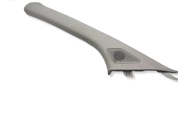 KIA Sportage (A) pillar trim 85810 85810R2000