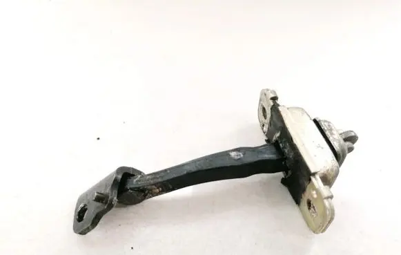 KIA Rio Front door check strap stopper 