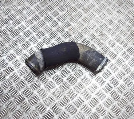 Intercooler hose/pipe