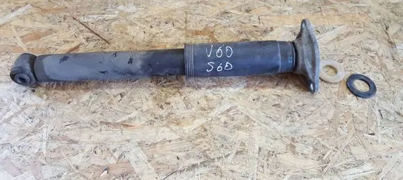 Volvo V60 Rear shock absorber/damper 31329493