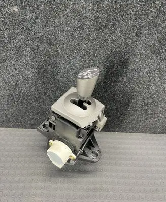 Toyota Prius (XW20) Gear selector 8945147030