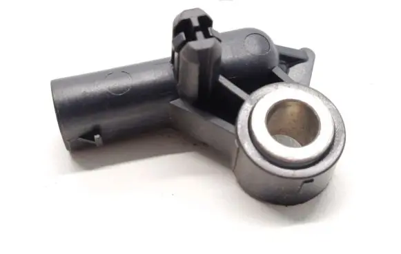 Tesla Model 3 Airbag deployment crash/impact sensor 1036761-00-A