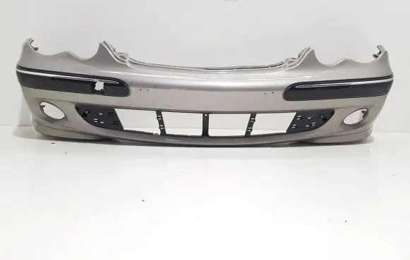 Mercedes-Benz C W203 Front bumper A2038851425