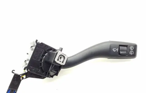 Audi A3 S3 8P Wiper control stalk 8P0953519