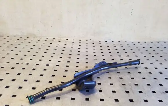 Other engine bay part