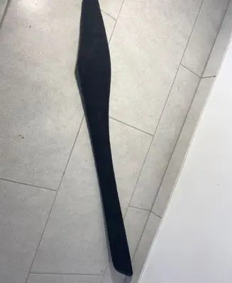 BMW 6 F12 F13 Other interior part 9197334