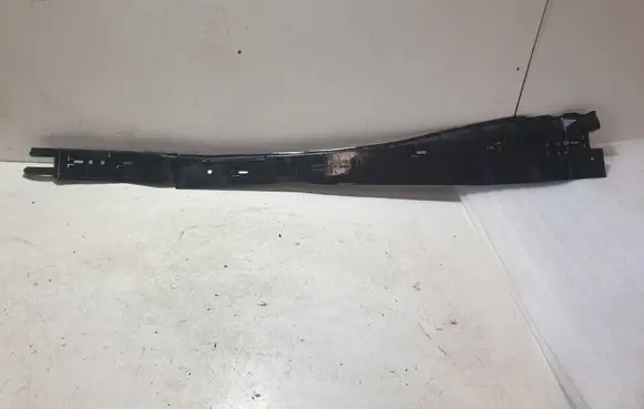 Volvo S80 Center/middle under tray cover 6G9N9S282DA