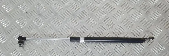 Suzuki Jimny Tailgate strut 