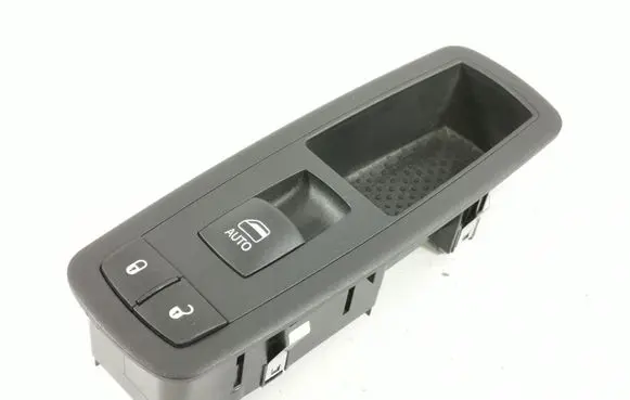 Chrysler Pacifica Electric window control switch 68268251AC