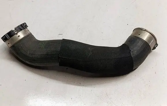 Mini Cooper F57 Intercooler hose/pipe 8511338S7 8511338